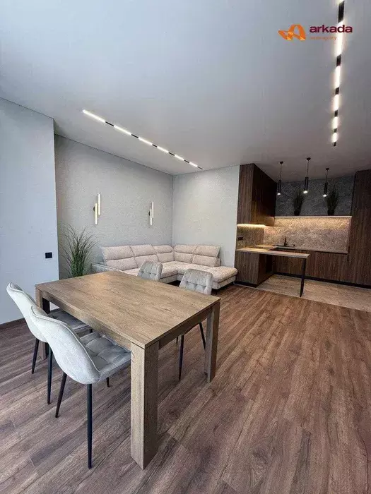 продаж квартири фото 1 продаж квартири фото 1