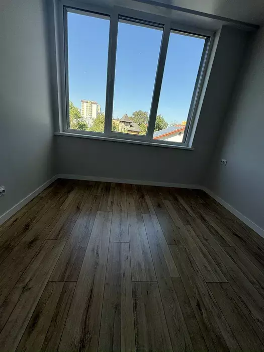 1� ���� 1