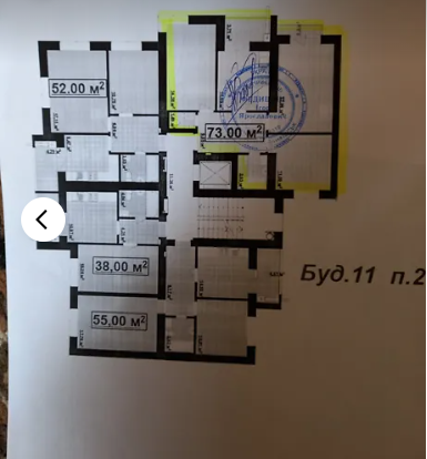 3� ���� 1