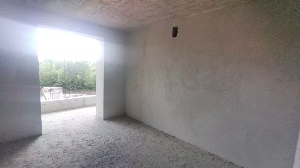 1� ���� 1