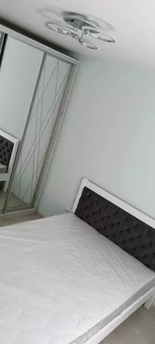 2� ���� 1