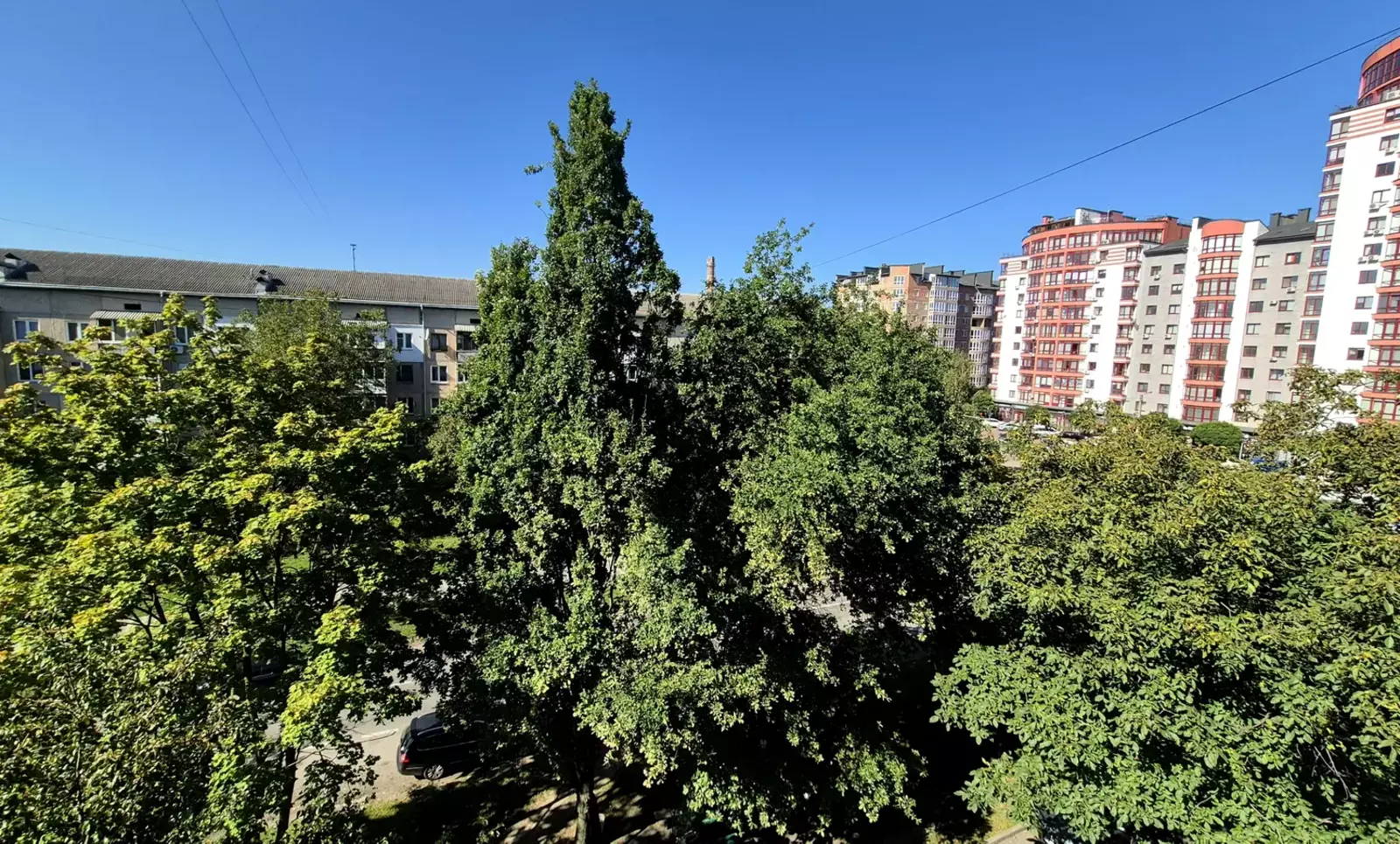 2 кімнатна з ремонтом фото 1 2 кімнатна з ремонтом фото 1