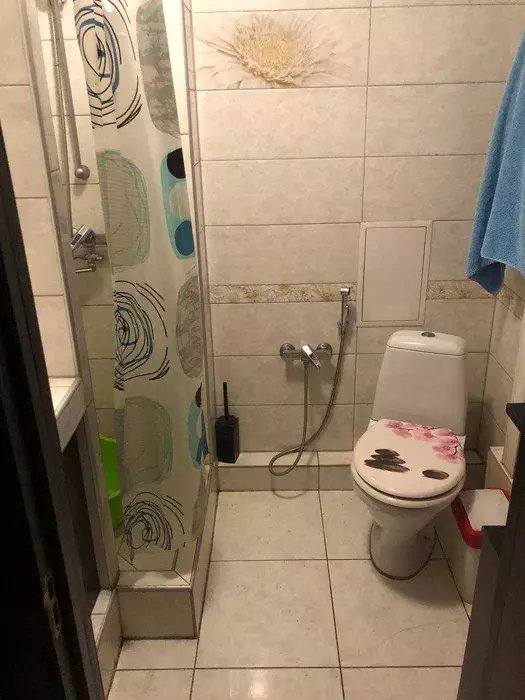 1� ���� 1