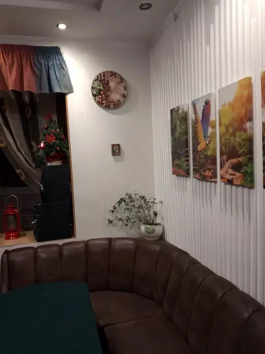 3� ���� 1