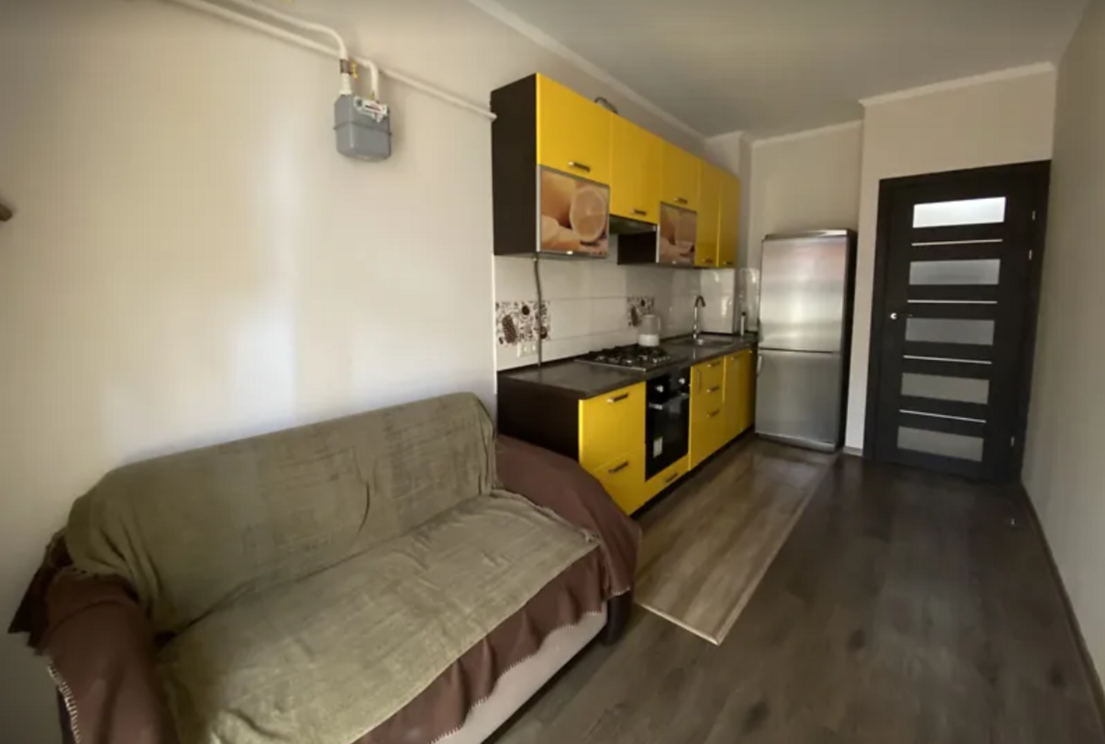 2� ���� 1