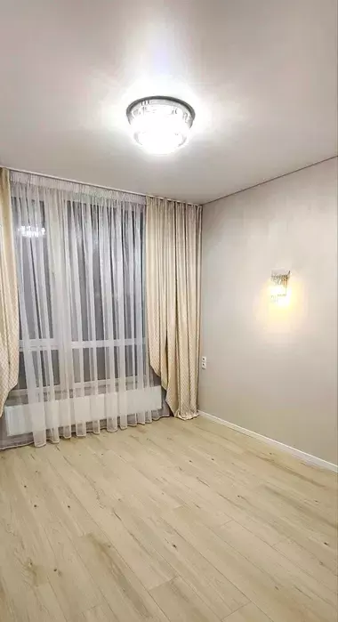 1 � ���� 1