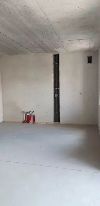 4� ���� 1