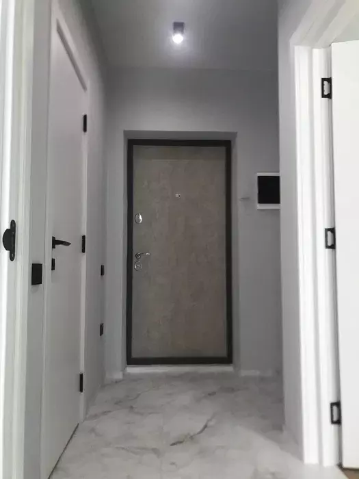 1� ���� 1