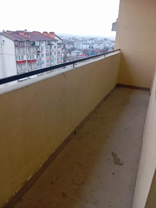 2� ���� 1