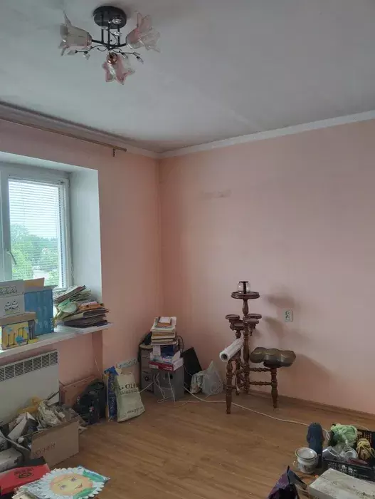 Продаж 2-х кімнатної квартири фото 1 Продаж 2-х кімнатної квартири фото 1