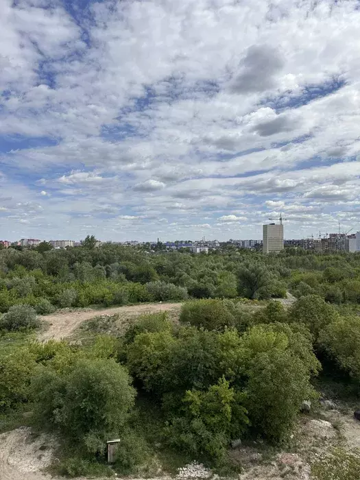 2К ЖК Галицький-2 фото 1 2К ЖК Галицький-2 фото 1