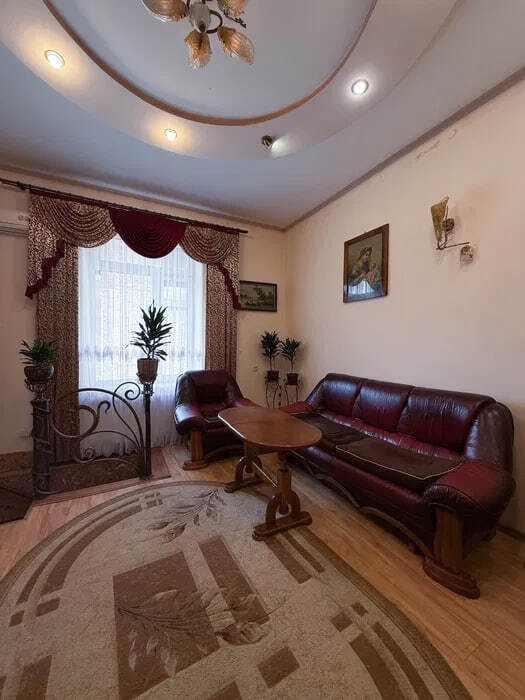 3 � ���� 1
