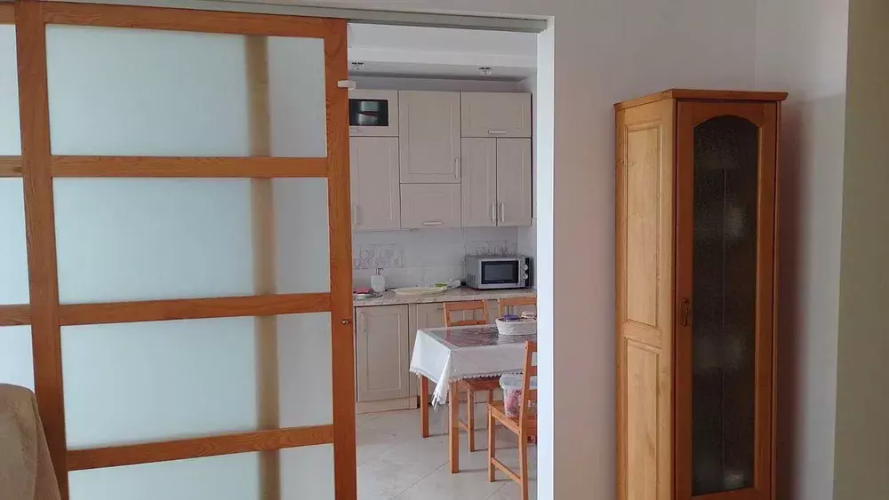 2� ���� 1