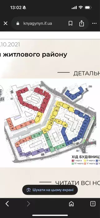 1� ���� 1