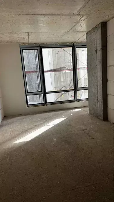 2 � ���� 1