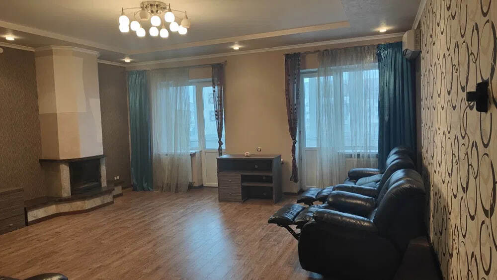 3 � ���� 1