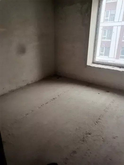 3 � ���� 1