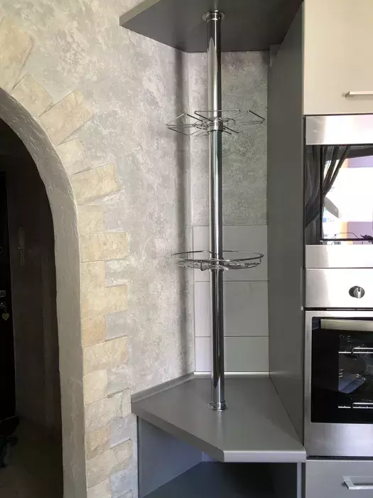 1� ���� 1