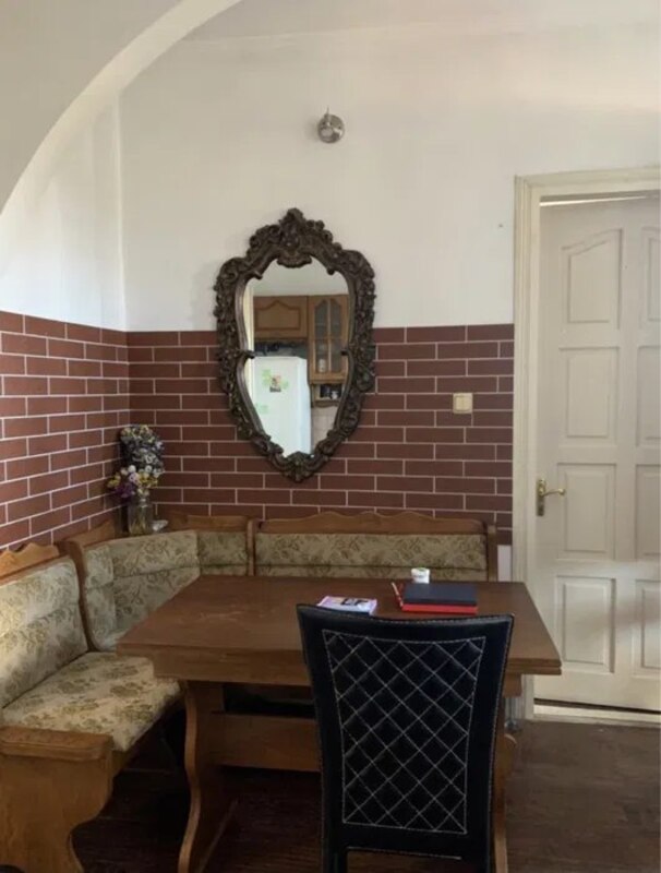 3 � ���� 1