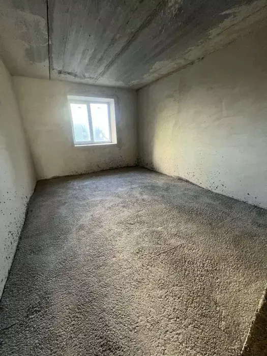 3 � ���� 1