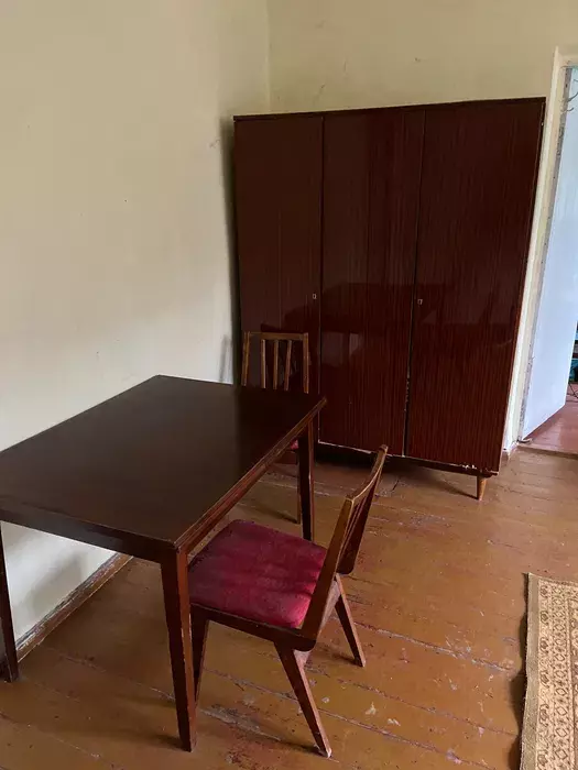 2� ���� 1