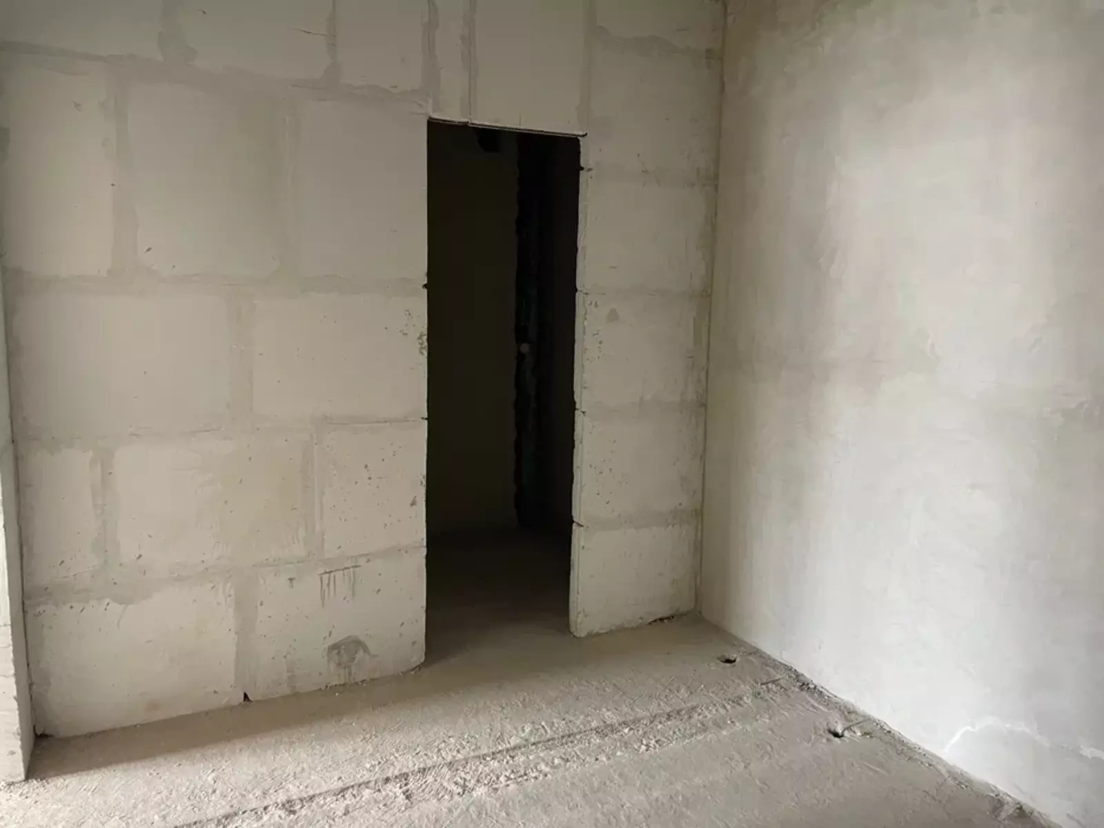 1� ���� 1