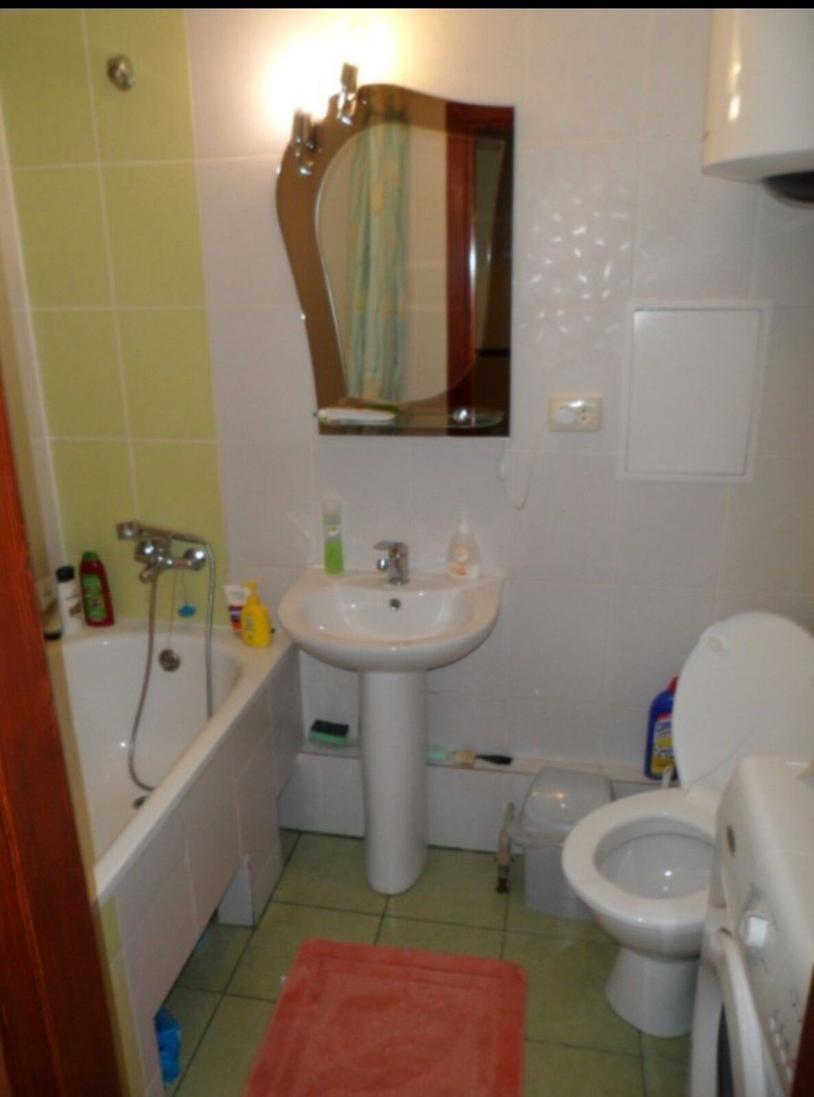 2к фото 1 2к фото 1