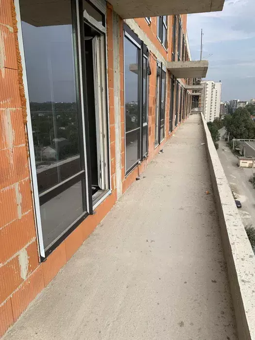 2� ���� 1