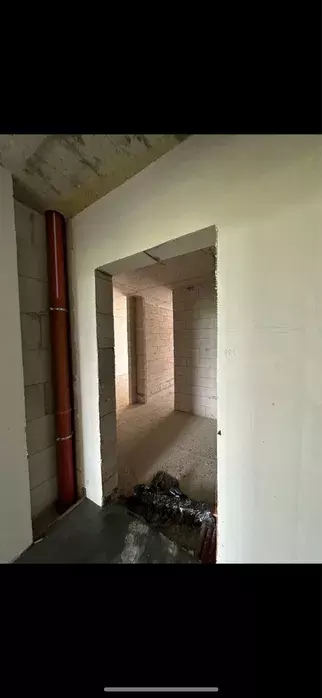 1� ���� 1