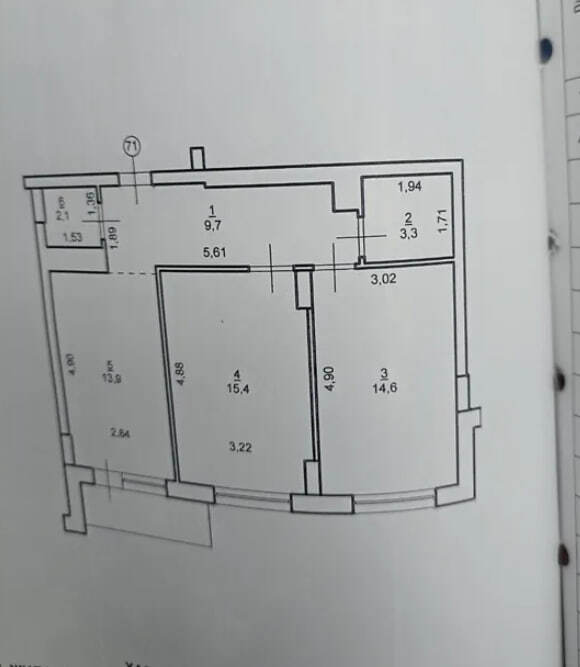 2 � ���� 1