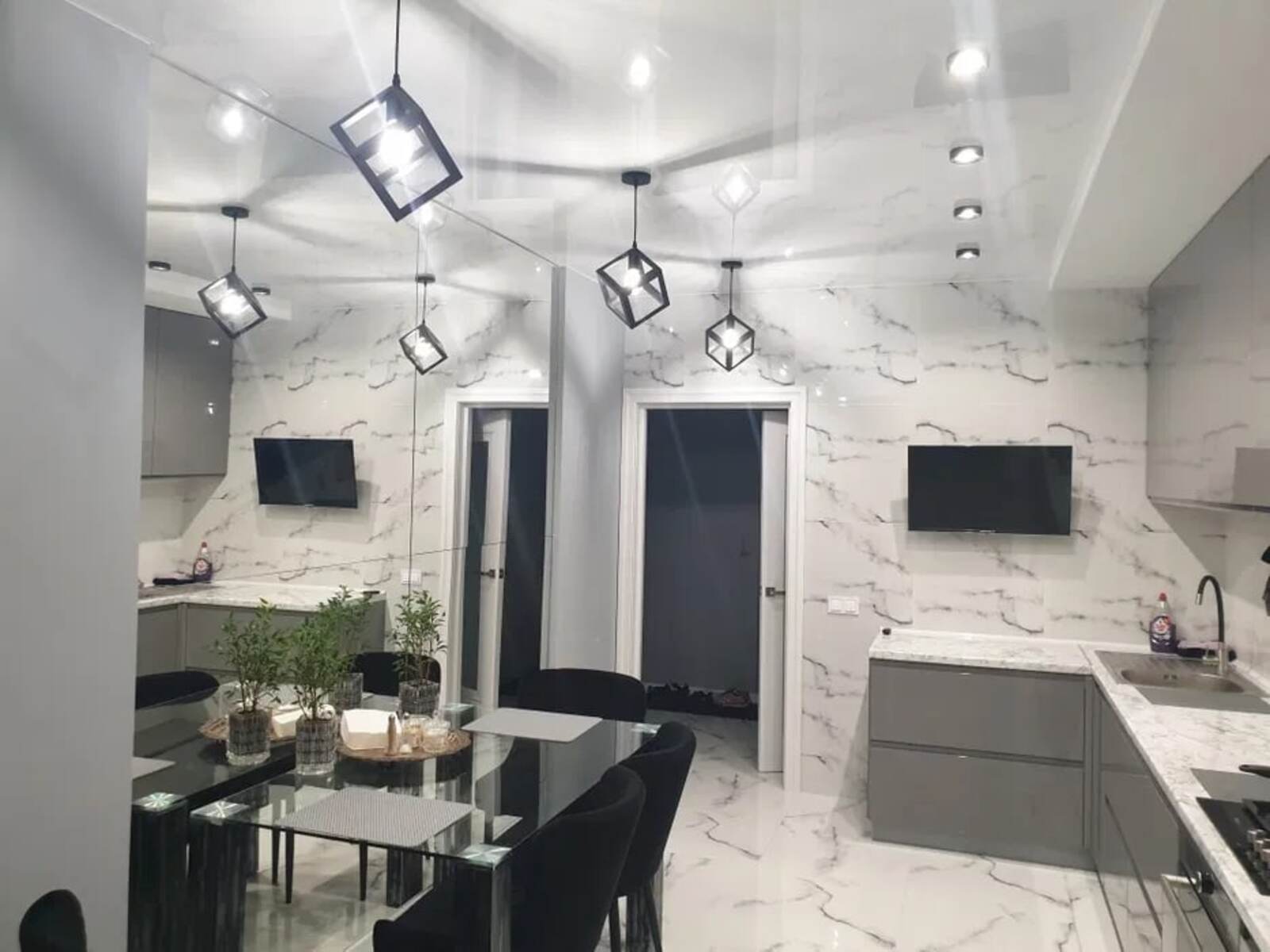 ��������� �������� �����-����������, �����-���������, �������� ���� ���� 1