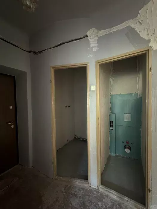 3� ���� 1