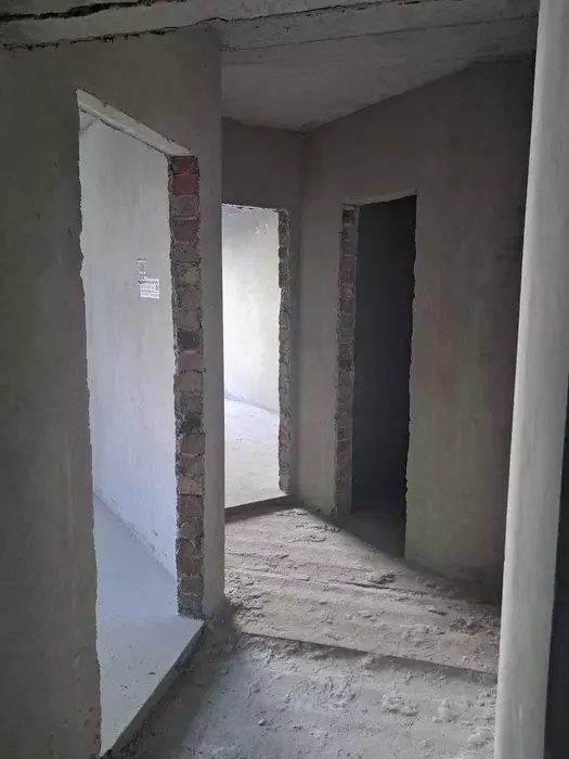 2 � ���� 1