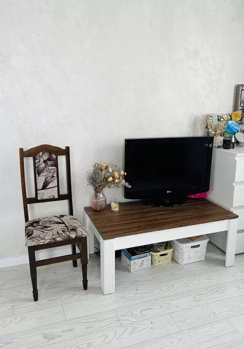 1 � ���� 1