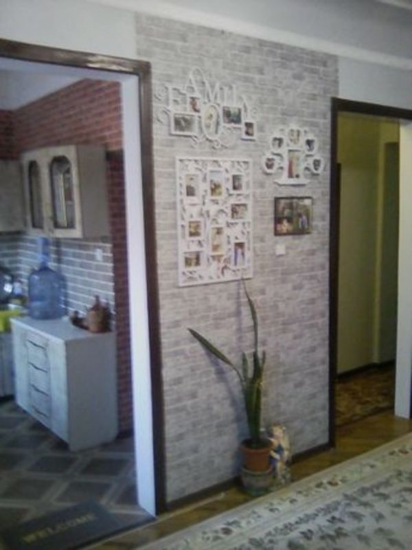 3к фото 1 3к фото 1