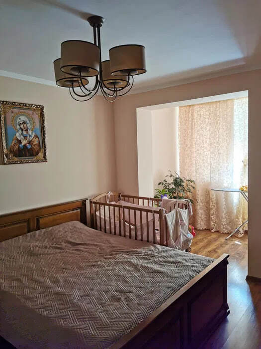 3 � ���� 1