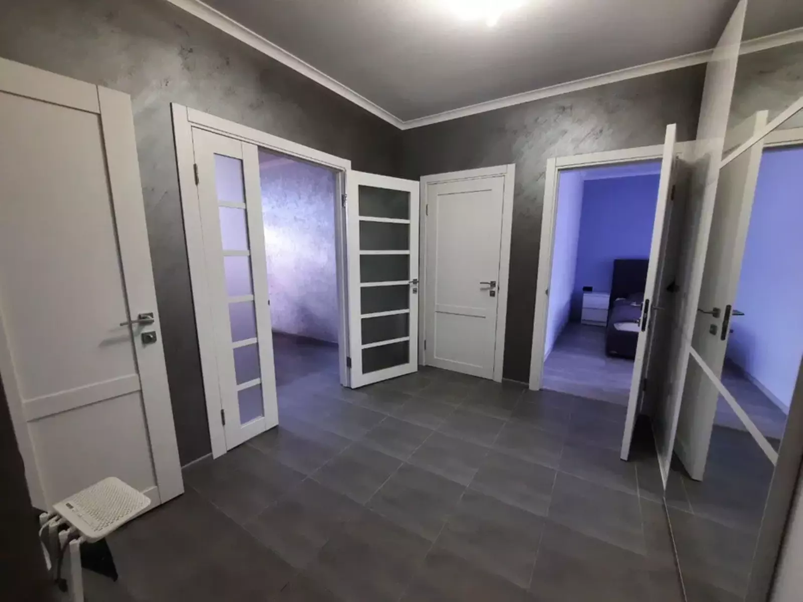 2� ����� ���� 1