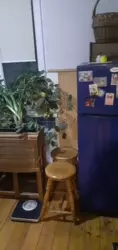 1� ���� 3