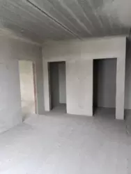 3 � ���� 3