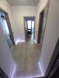 ������ 1-�� ������� �������� ��� �� ������� �� �����. ���� 2
