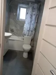 1 � ���� 10