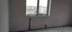 3� ���� 3