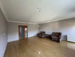 ���������� �������� � ����� ���� ���� 20