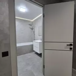 1� ���� 11