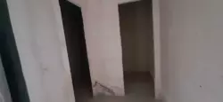 1� ���� 4