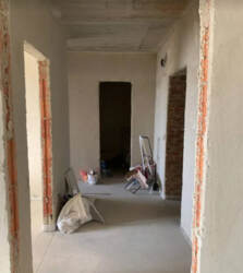 2 � ���� 7