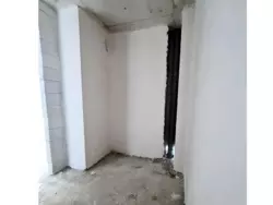 3 � ���� 6
