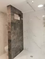 ������ ��������� �������� � ����� �����-���������� ���� 10