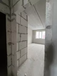 ������ ���������� �������� ���� 2