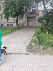 Продаю 2к квартиру фото 1 Продаю 2к квартиру фото 1